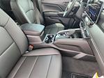 New 2026 Chevrolet Colorado Trail Boss Crew Cab for sale #113885 - photo 10