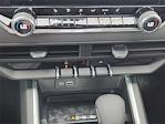 New 2026 Chevrolet Colorado Trail Boss Crew Cab for sale #113885 - photo 14