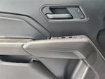 New 2026 Chevrolet Colorado Trail Boss Crew Cab for sale #113885 - photo 16