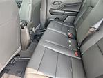 New 2026 Chevrolet Colorado Trail Boss Crew Cab for sale #113885 - photo 18