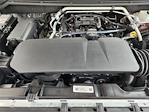 New 2026 Chevrolet Colorado Trail Boss Crew Cab for sale #113885 - photo 19