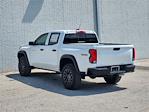 New 2026 Chevrolet Colorado Trail Boss Crew Cab for sale #113885 - photo 2