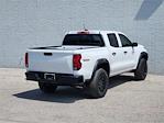 New 2026 Chevrolet Colorado Trail Boss Crew Cab for sale #113885 - photo 4