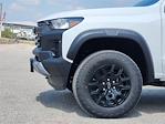New 2026 Chevrolet Colorado Trail Boss Crew Cab for sale #113885 - photo 5