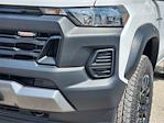 New 2026 Chevrolet Colorado Trail Boss Crew Cab for sale #113885 - photo 6