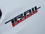 New 2026 Chevrolet Colorado Trail Boss Crew Cab for sale #113885 - photo 7