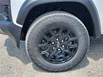 New 2026 Chevrolet Colorado Trail Boss Crew Cab for sale #113885 - photo 8