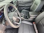 New 2026 Chevrolet Colorado Trail Boss Crew Cab for sale #113885 - photo 9