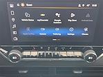 New 2026 Chevrolet Colorado Trail Boss Crew Cab for sale #1146135 - photo 12