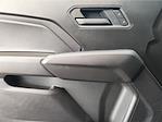 New 2026 Chevrolet Colorado Trail Boss Crew Cab for sale #1146135 - photo 16