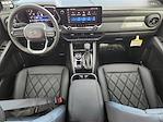 New 2026 Chevrolet Colorado Trail Boss Crew Cab for sale #1146135 - photo 17