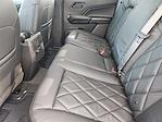 New 2026 Chevrolet Colorado Trail Boss Crew Cab for sale #1146135 - photo 18