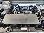 New 2026 Chevrolet Colorado Trail Boss Crew Cab for sale #1146135 - photo 19