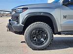 New 2026 Chevrolet Colorado Trail Boss Crew Cab for sale #1146135 - photo 5