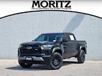 New 2026 Chevrolet Colorado Trail Boss Crew Cab 4WD Pickup for sale #114779 - photo 1