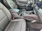 New 2026 Chevrolet Colorado Trail Boss Crew Cab 4WD Pickup for sale #114779 - photo 10