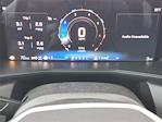 New 2026 Chevrolet Colorado Trail Boss Crew Cab 4WD Pickup for sale #114779 - photo 11