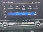 New 2026 Chevrolet Colorado Trail Boss Crew Cab 4WD Pickup for sale #114779 - photo 12