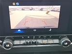New 2026 Chevrolet Colorado Trail Boss Crew Cab 4WD Pickup for sale #114779 - photo 13