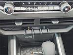 New 2026 Chevrolet Colorado Trail Boss Crew Cab 4WD Pickup for sale #114779 - photo 14