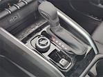New 2026 Chevrolet Colorado Trail Boss Crew Cab 4WD Pickup for sale #114779 - photo 15