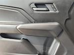 New 2026 Chevrolet Colorado Trail Boss Crew Cab 4WD Pickup for sale #114779 - photo 16