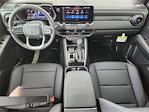 New 2026 Chevrolet Colorado Trail Boss Crew Cab 4WD Pickup for sale #114779 - photo 17
