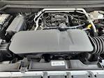 New 2026 Chevrolet Colorado Trail Boss Crew Cab 4WD Pickup for sale #114779 - photo 19