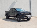 New 2026 Chevrolet Colorado Trail Boss Crew Cab 4WD Pickup for sale #114779 - photo 3
