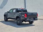 New 2026 Chevrolet Colorado Trail Boss Crew Cab 4WD Pickup for sale #114779 - photo 2