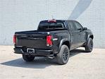 New 2026 Chevrolet Colorado Trail Boss Crew Cab 4WD Pickup for sale #114779 - photo 4