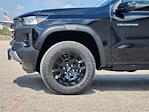 New 2026 Chevrolet Colorado Trail Boss Crew Cab 4WD Pickup for sale #114779 - photo 5