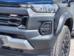 New 2026 Chevrolet Colorado Trail Boss Crew Cab 4WD Pickup for sale #114779 - photo 6