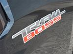 New 2026 Chevrolet Colorado Trail Boss Crew Cab 4WD Pickup for sale #114779 - photo 7
