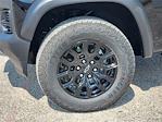 New 2026 Chevrolet Colorado Trail Boss Crew Cab 4WD Pickup for sale #114779 - photo 8
