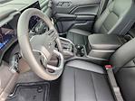 New 2026 Chevrolet Colorado Trail Boss Crew Cab 4WD Pickup for sale #114779 - photo 9