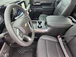 New 2026 Chevrolet Silverado 2500 LTZ Crew Cab for sale #114891 - photo 10
