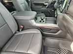 New 2026 Chevrolet Silverado 2500 LTZ Crew Cab for sale #114891 - photo 11