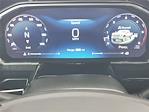 New 2026 Chevrolet Silverado 2500 LTZ Crew Cab for sale #114891 - photo 12