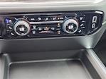 New 2026 Chevrolet Silverado 2500 LTZ Crew Cab for sale #114891 - photo 15