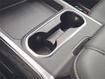 New 2026 Chevrolet Silverado 2500 LTZ Crew Cab for sale #114891 - photo 16