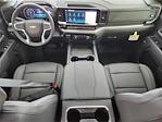 New 2026 Chevrolet Silverado 2500 LTZ Crew Cab for sale #114891 - photo 18