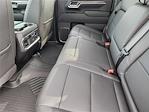 New 2026 Chevrolet Silverado 2500 LTZ Crew Cab for sale #114891 - photo 19