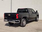 New 2026 Chevrolet Silverado 2500 LTZ Crew Cab for sale #114891 - photo 4