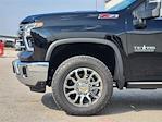 New 2026 Chevrolet Silverado 2500 LTZ Crew Cab for sale #114891 - photo 5