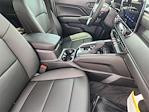 New 2026 Chevrolet Colorado Trail Boss Crew Cab 4WD Pickup for sale #114965 - photo 10