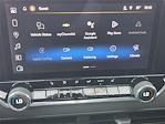 New 2026 Chevrolet Colorado Trail Boss Crew Cab 4WD Pickup for sale #114965 - photo 12