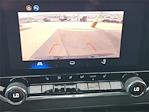 New 2026 Chevrolet Colorado Trail Boss Crew Cab 4WD Pickup for sale #114965 - photo 13