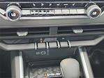 New 2026 Chevrolet Colorado Trail Boss Crew Cab 4WD Pickup for sale #114965 - photo 14