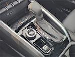 New 2026 Chevrolet Colorado Trail Boss Crew Cab 4WD Pickup for sale #114965 - photo 15